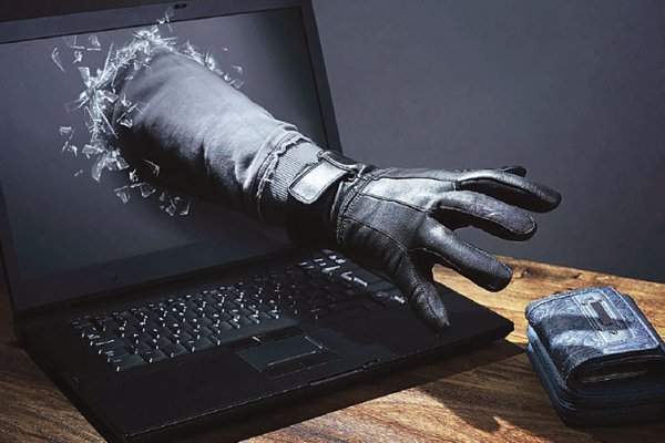 Кракен сайт 13at