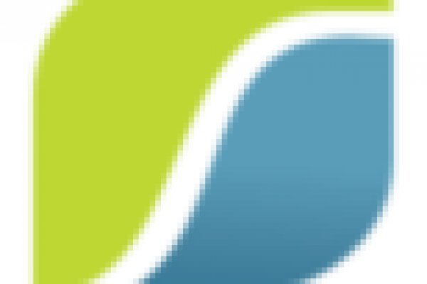 Кракен kr2web in