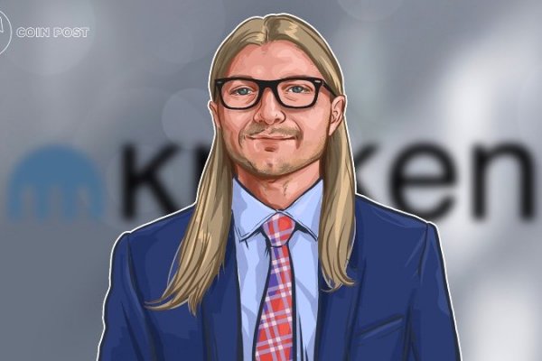 Кракен тор kraken014 com