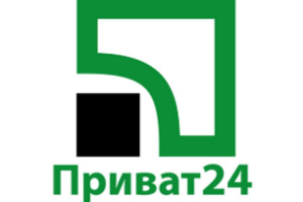 Vk5 at kraken