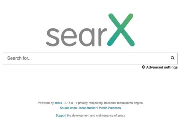 Украли аккаунт кракен