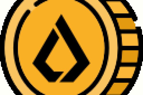 Как зайти на kraken в 2024