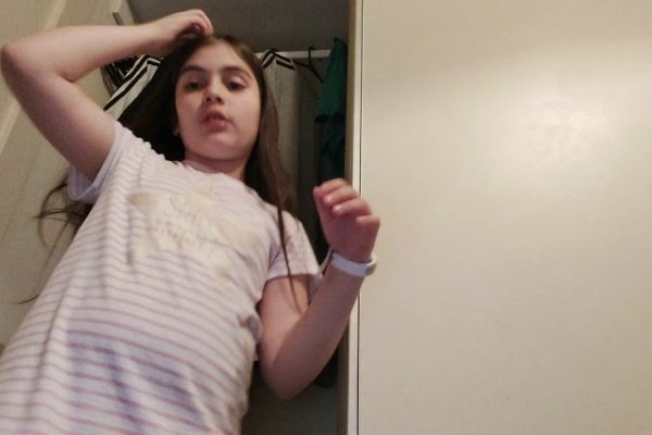 Вход в кракен даркнет