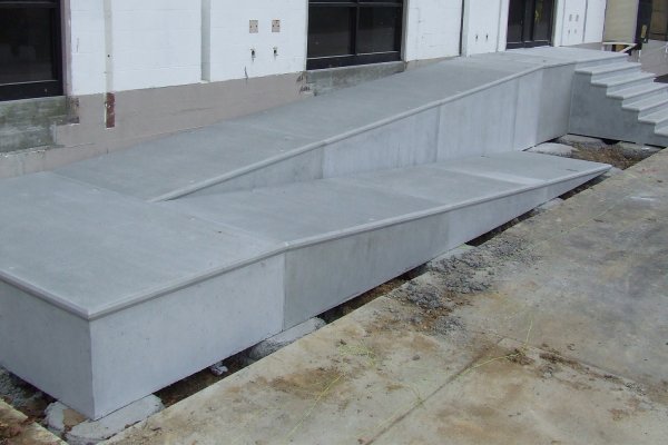 Украли аккаунт кракен