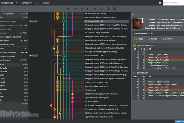 Ссылка на кракен тор kraken014 com