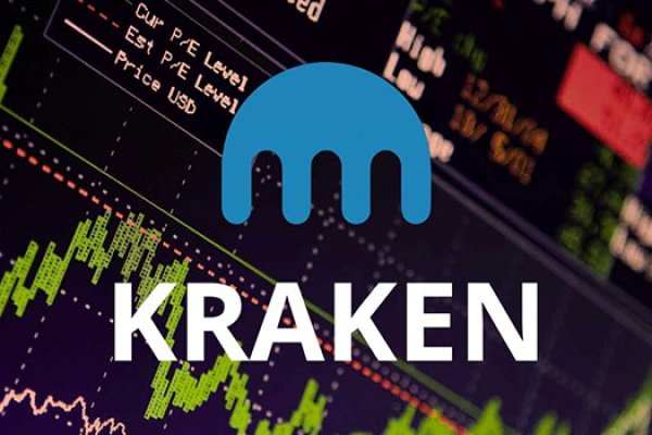 Сайт kraken тор