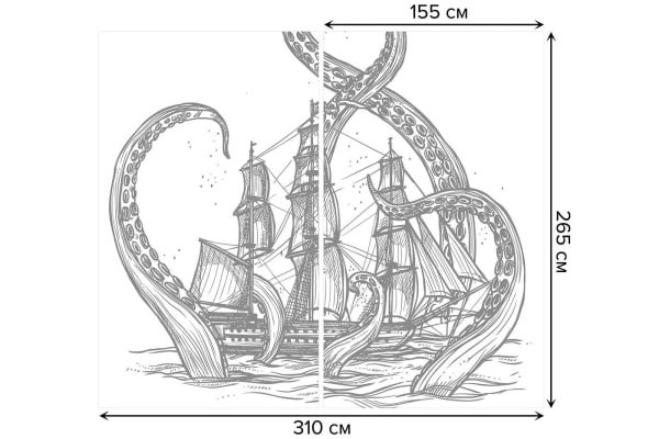 Кракен зеркало 2kraken biz
