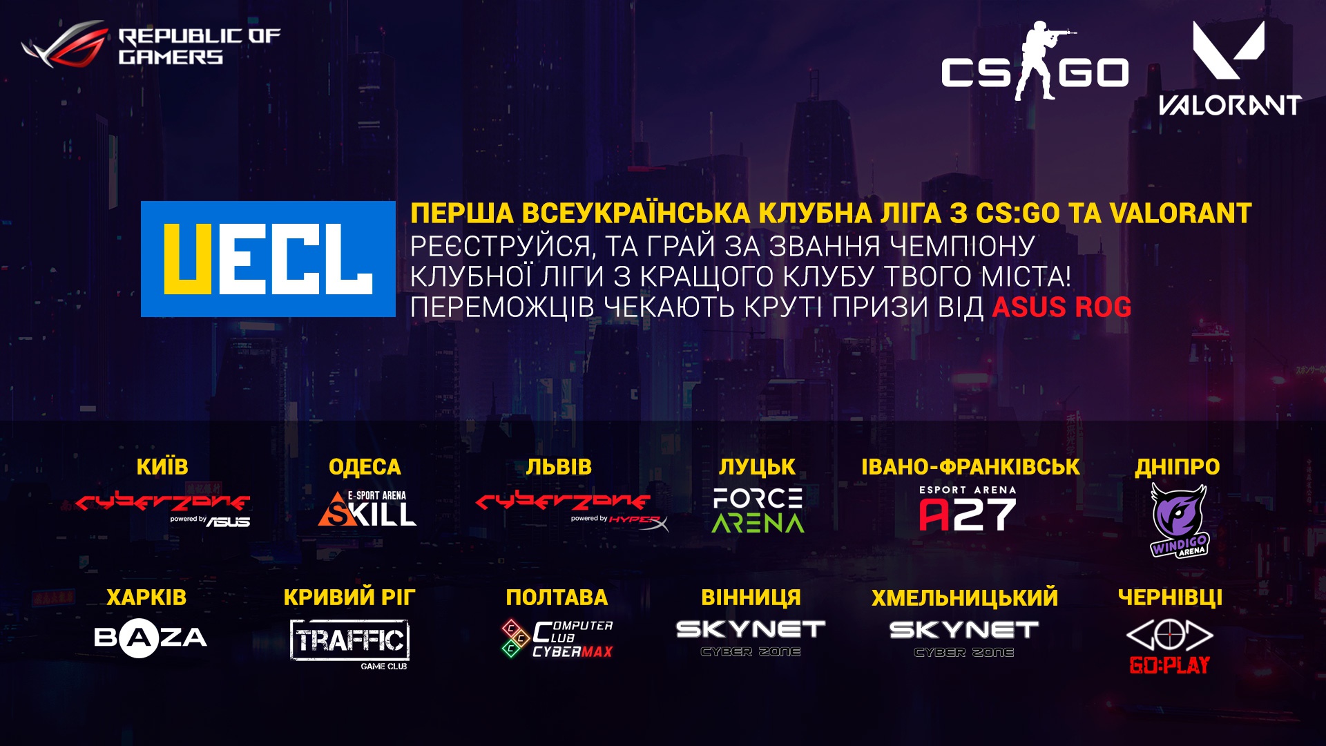 Kra9gl